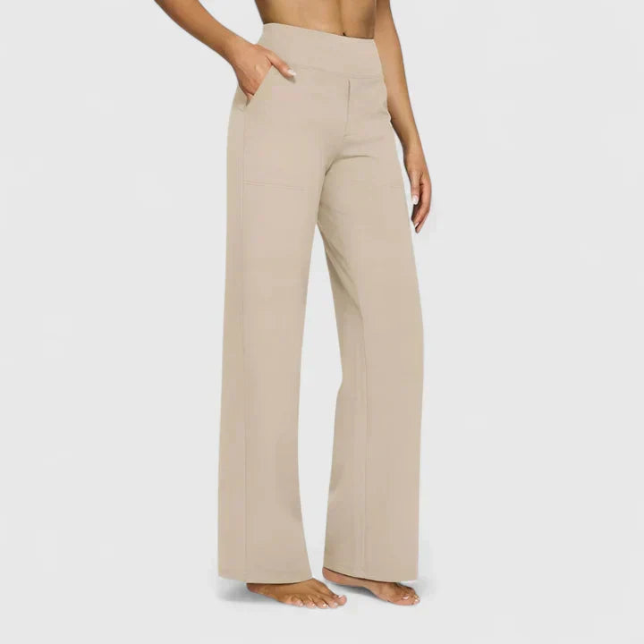 Ame | Pantalons Chic