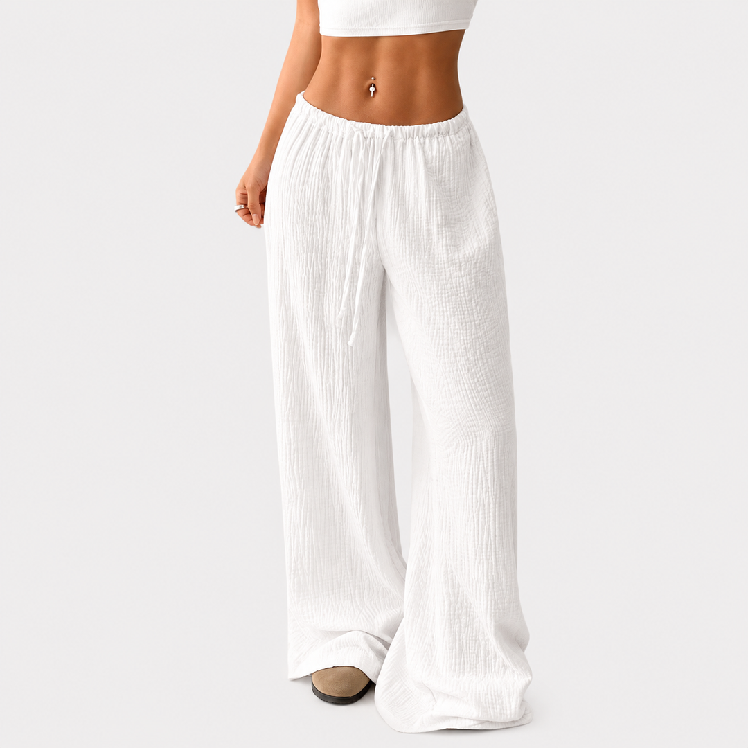 Pantalon de détente Cloud Drift