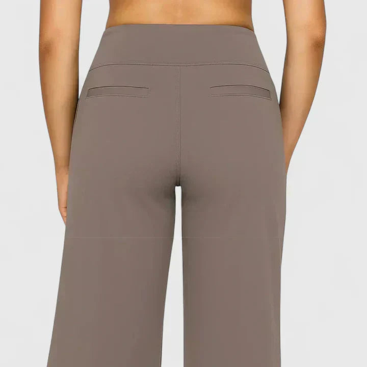 Ame | Pantalons Chic